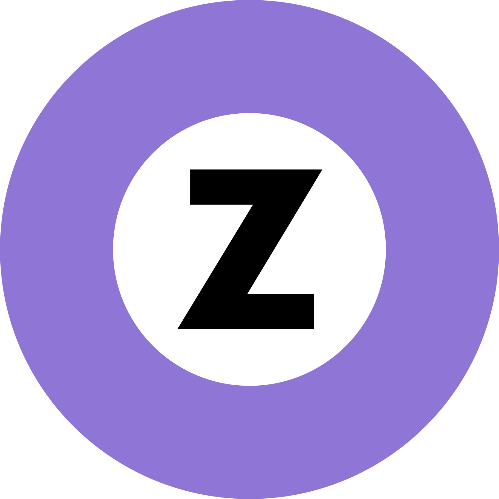 6-min to Oshiage Stn